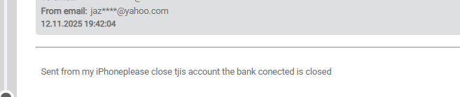 2025 11 12 19 54 36 png