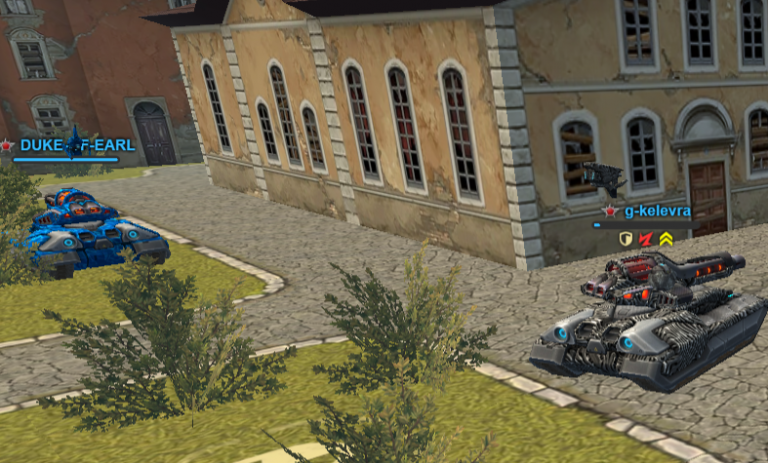 2026 04 21 21 53 59 png