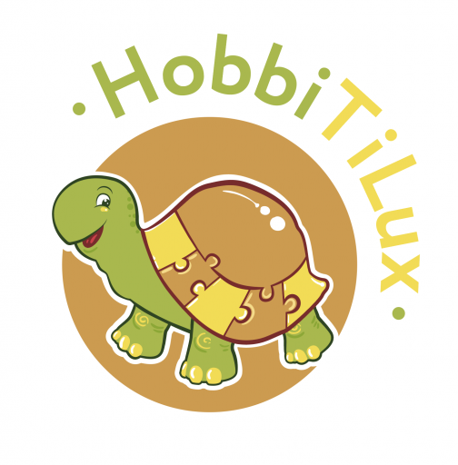 2026 04 29 17 11 31 png