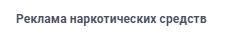2025 09 11 14 34 16 png