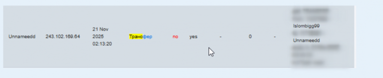 2026 02 02 14 03 59 png