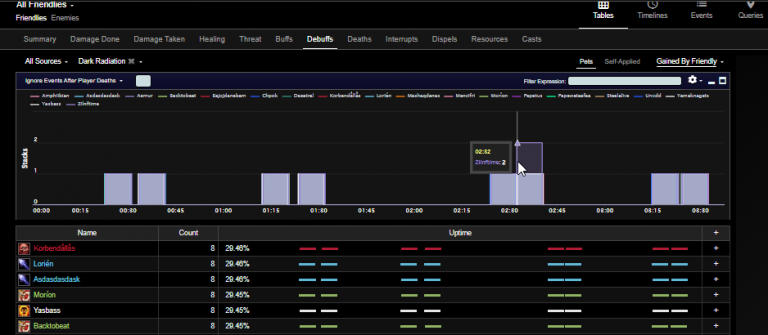 2026 04 07 23 14 03 png