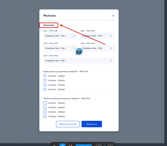 2026 04 15 14 06 15 png