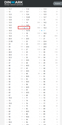 2026 03 03 17 14 15 png