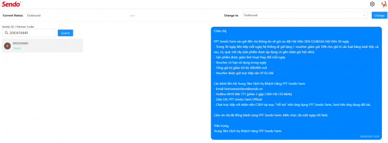 2026 04 06 10 38 19 png