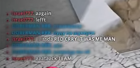 2026 04 24 19 53 11 png