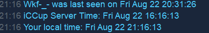 2025 08 22 21 16 17 png