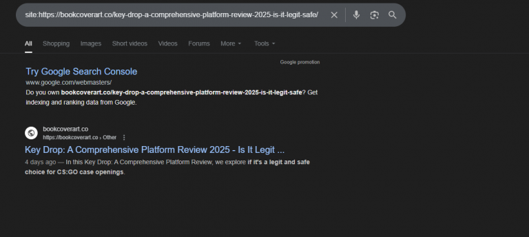 2025 11 19 10 06 50 png