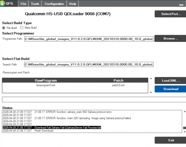 2026 04 28 21 09 06 png