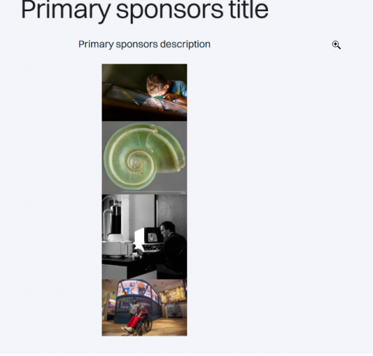 2025 10 20 19 46 04 png