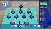 thumb 1450abfa135afaf86ff005db430e3363 png