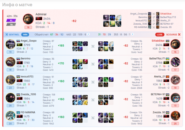 2026 03 02 21 35 12 png