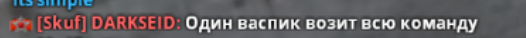 2025 09 01 22 26 19 png
