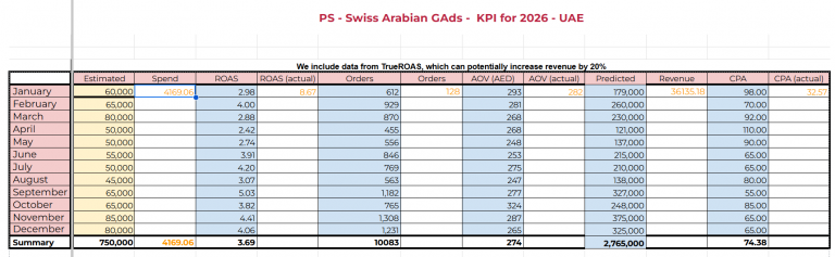 2026 01 12 10 48 51 png