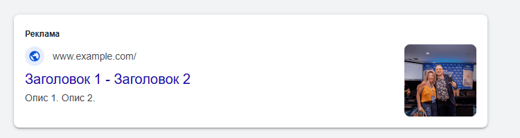 2025 10 22 17 11 30 png