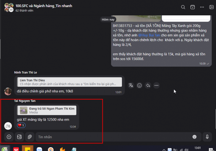 2026 04 04 13 01 43 png