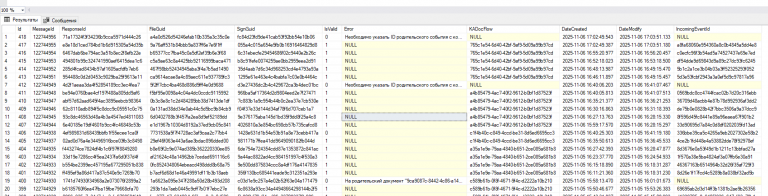 2025 11 07 12 42 31 png