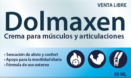 2026 03 25 11 38 39 png