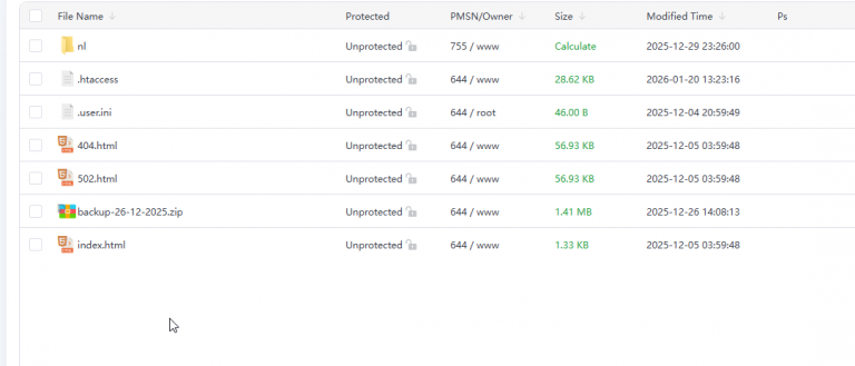 2026 01 30 10 41 23 png