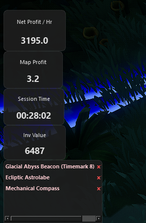 2026 01 29 21 45 32 png