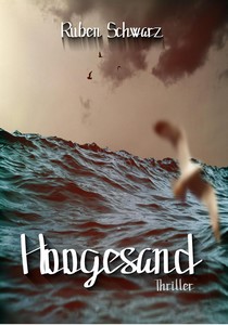 Ruben Schwarz   Hoogesand jpg