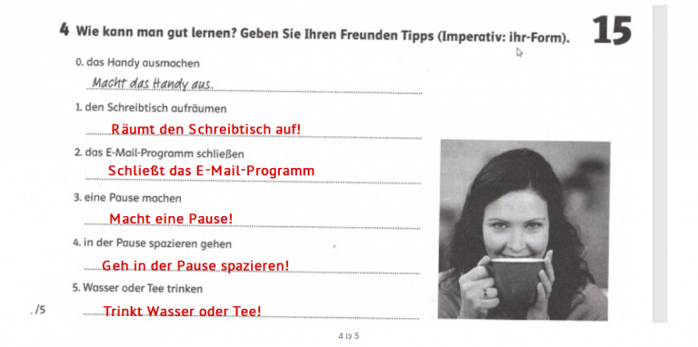 2026 03 05 11 02 18 png