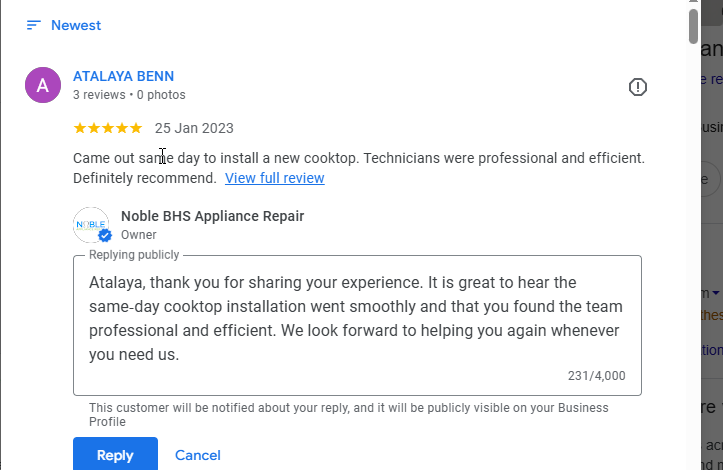 2025 11 27 21 47 59 png