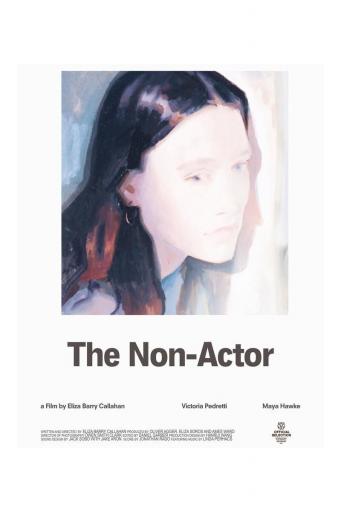 1280320 the non actor 0 1000 0 1500 crop jpg