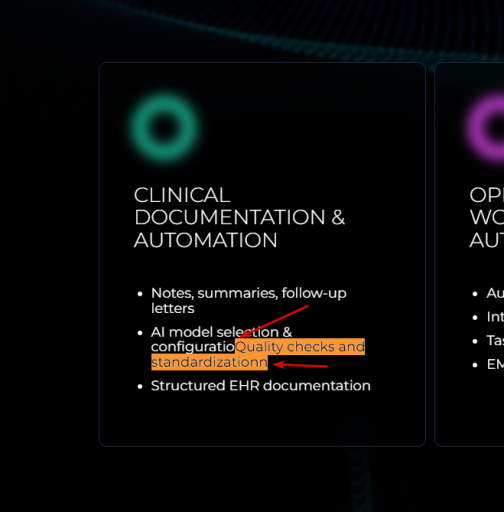 2026 01 12 12 35 03 png