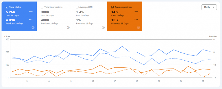 2026 04 10 01 43 25 png