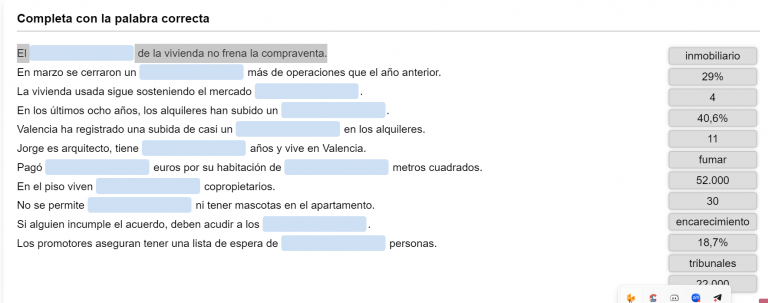 2026 04 06 18 47 03 png