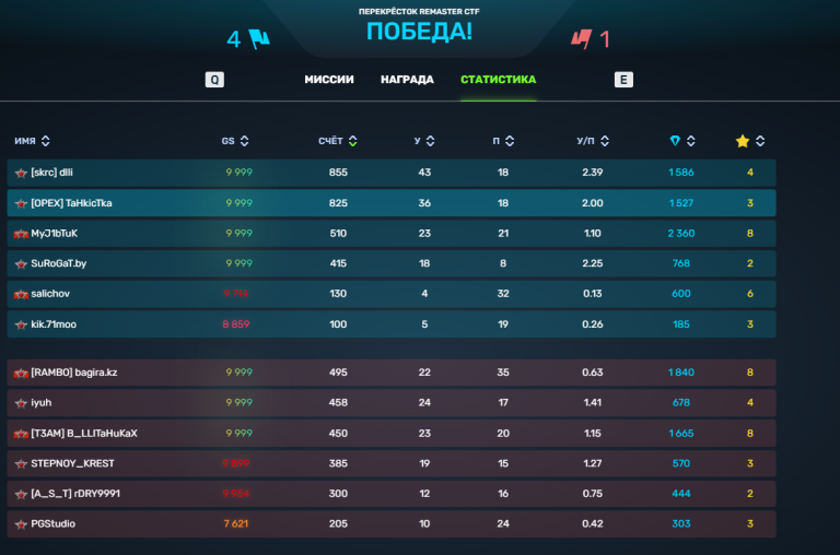 2025 12 25 13 20 21 png