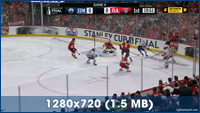 thumb a71b4c70758cc850e5d7cb0219d9e516 png