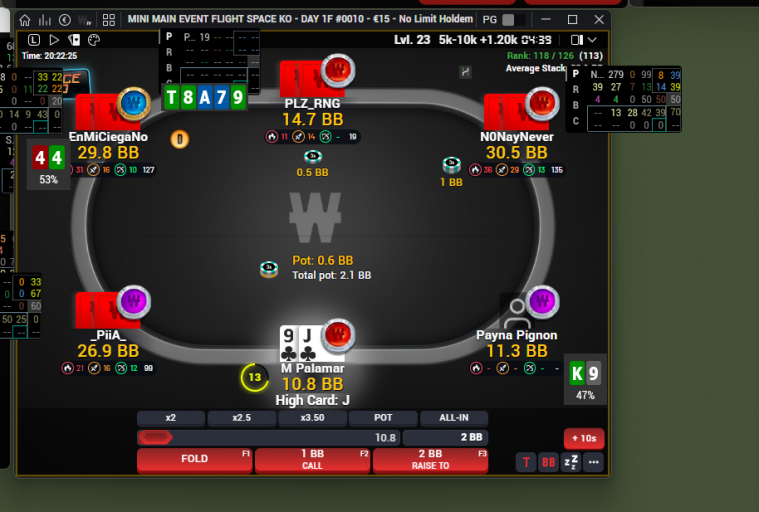 2025 10 28 20 22 25 png