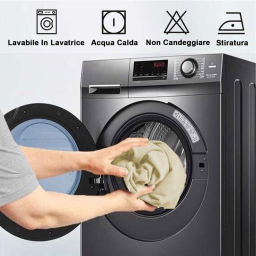 MH 4 图5 浅米05 7 it jpg