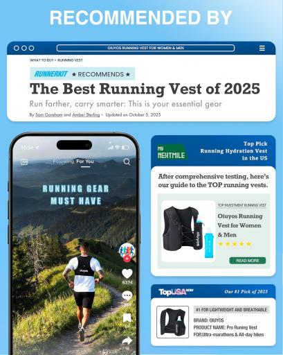 81Ujc5V8AxL  AC SL1500  jpg