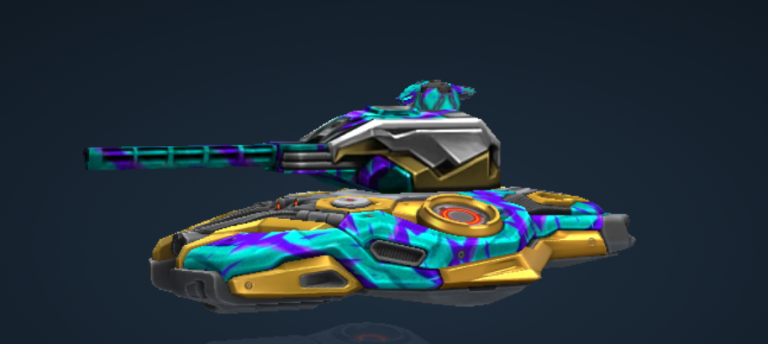 2025 09 25 22 45 13 png