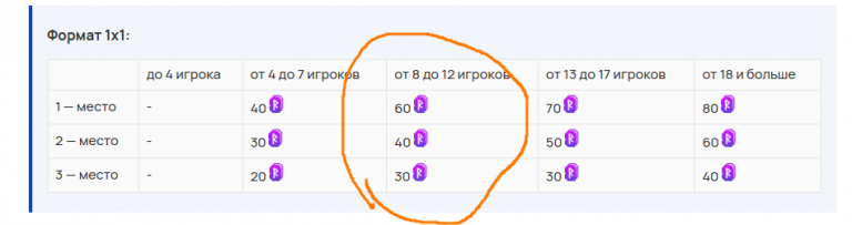 2026 03 31 16 43 13 png