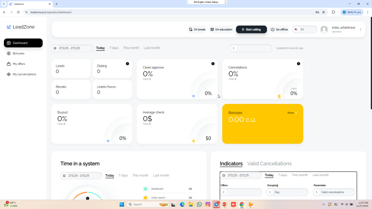 2025 11 27 12 57 27 png