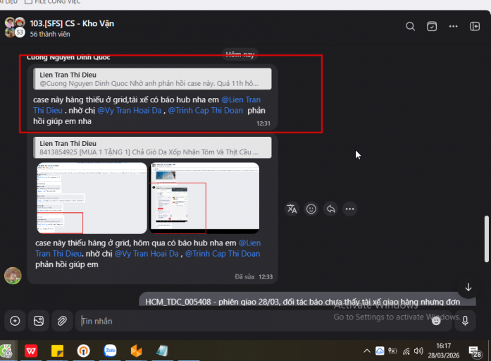 2026 03 28 16 17 09 png