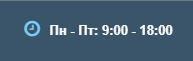 2025 07 11 15 34 36 png