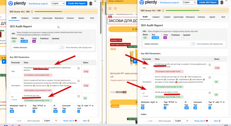 2026 04 01 10 35 41 png