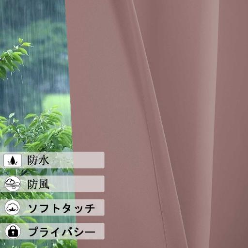 MH 6 图5 粉色05 4 jp jpg