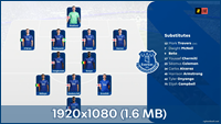 thumb 9f440e0420e0416556f7412821d46822 png