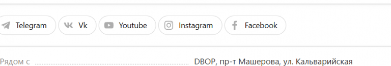 2026 03 17 17 36 40 png