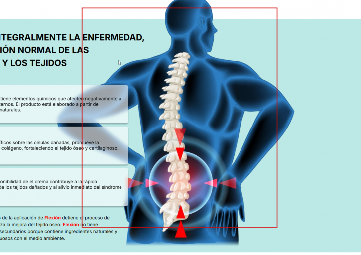 2025 10 28 16 36 14 png