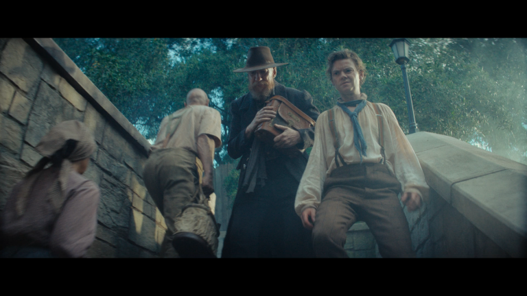 The Artful Dodger S02E01 1080p  5  png