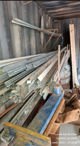 2025 11 19 13 53 34 png