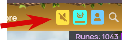 2026 08 19 21 45 08 png