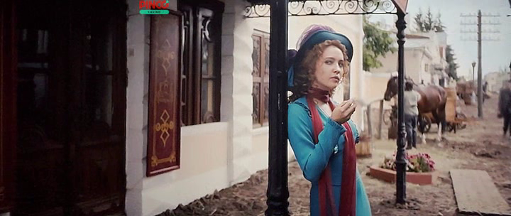 vlcsnap 2025 12 07 13h53m14s600 png